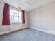 Thumbnail Property to rent in West Street, Farnham