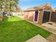Thumbnail Semi-detached house for sale in Clarke Road, Lincoln, Lincolnshire