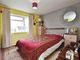 Thumbnail Terraced house for sale in Pavey Road, Hartcliffe, Bristol
