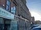 Thumbnail Retail premises to let in College Street, Rotherham