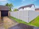 Thumbnail Semi-detached house for sale in Mary Drive, Bellshill