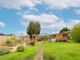 Thumbnail Detached bungalow for sale in Beach Road, Hemsby, Great Yarmouth