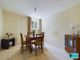 Thumbnail Property for sale in London Road, Tetbury