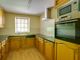 Thumbnail Detached house for sale in The Latch, 48 Latch Road, Brechin, Angus