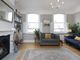 Thumbnail Flat for sale in Upland Road, East Dulwich