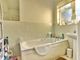 Thumbnail Flat for sale in Birkdale, Bexhill-On-Sea