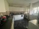 Thumbnail Terraced house for sale in First Avenue, Grimsby