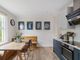 Thumbnail Flat for sale in Tranmere Road, Earlsfield, London