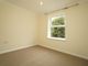 Thumbnail Flat to rent in Wilkinsons Court, Easingwold, York