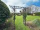 Thumbnail Detached bungalow for sale in The Holmes, East Ruston, Norwich