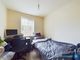 Thumbnail Flat for sale in Plantation Drive, Bradford, West Yorkshire