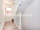 Thumbnail Town house to rent in Lockesfield Place, Isle Of Dogs, London, Docklands