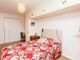 Thumbnail Flat for sale in Brickyard Lane, Crawley Down, Crawley, West Sussex