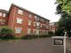 Thumbnail Flat for sale in |Ref: L799297|, Locksley Court, Archers Road, Southampton