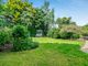 Thumbnail Cottage for sale in Toppesfield Road, Great Yeldham, Halstead, Essex