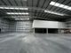 Thumbnail Industrial to let in Unit 2, Total Park, Gorsey Lane, Widnes