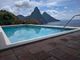 Thumbnail Villa for sale in Tamarind House, Anse Chastanet, Soufriere, St Lucia