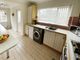 Thumbnail Semi-detached house for sale in Maes Ty Canol, Baglan, Port Talbot