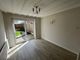 Thumbnail End terrace house to rent in Church View Walk, Crewe, Cheshire