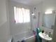 Thumbnail Flat for sale in Thetford Road, New Malden