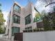 Thumbnail Property for sale in West Heath Road, Hampstead