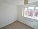 Thumbnail End terrace house to rent in Cammidge Way, Doncaster