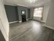 Thumbnail Terraced house for sale in Baxter Place, Seaton Delaval, Whitley Bay