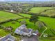 Thumbnail Detached house for sale in Crowntown, Helston, Cornwall