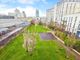 Thumbnail Flat for sale in The Hayes, Cardiff