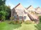 Thumbnail Flat for sale in Packhorse Road, Gerrards Cross, Buckinghamshire