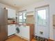 Thumbnail Terraced house for sale in Manor Road, Whitstable