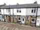 Thumbnail Terraced house for sale in Highfield Terrace, Rawdon, Leeds, West Yorkshire