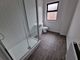 Thumbnail Terraced house for sale in Buller Road, Leicester