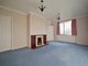 Thumbnail Detached house for sale in Bishopton Park, Ripon
