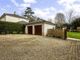 Thumbnail Detached house for sale in The Elms, Bath, Somerset