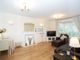 Thumbnail Terraced house for sale in Plimsoll Close, London