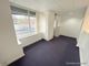 Thumbnail Office to let in Littleton Road, Salford