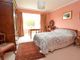 Thumbnail Detached bungalow for sale in Manor Bend, Galmpton, Brixham