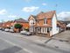 Thumbnail Flat to rent in Little Marlow Road, Marlow, Buckinghamshire