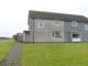 Thumbnail Semi-detached house for sale in Dwarwick Court, Thurso