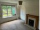 Thumbnail Maisonette for sale in Lakehouse Grove, Kings Norton, Birmingham