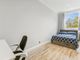 Thumbnail Flat for sale in Stanhope Gardens, South Kensington