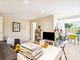 Thumbnail Flat for sale in Alfriston Road, London