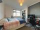 Thumbnail Terraced house for sale in Slindon Road, Broadwater, Worthing