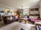 Thumbnail Flat for sale in Boxhurst, Old Reigate Road, Dorking, Surrey