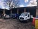 Thumbnail Commercial property for sale in 33 -35 - 35 Alma Road, Sidcup, Kent