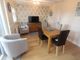 Thumbnail Detached house for sale in Coppice Rise, Quarry Bank, Brierley Hill