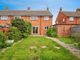 Thumbnail Semi-detached house for sale in Littlemoor Road, Preston, Weymouth