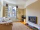 Thumbnail Semi-detached house for sale in York Street, Hasland, Chesterfield, Derbyshire