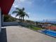 Thumbnail Detached house for sale in São Martinho, Funchal, Pt